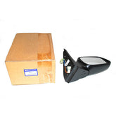 MIRROR ASSY-REARVIEW - OEM - CRB501390PMA